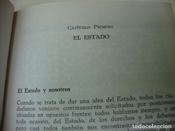 Libros de segunda mano: el abogado en casa - Foto 3