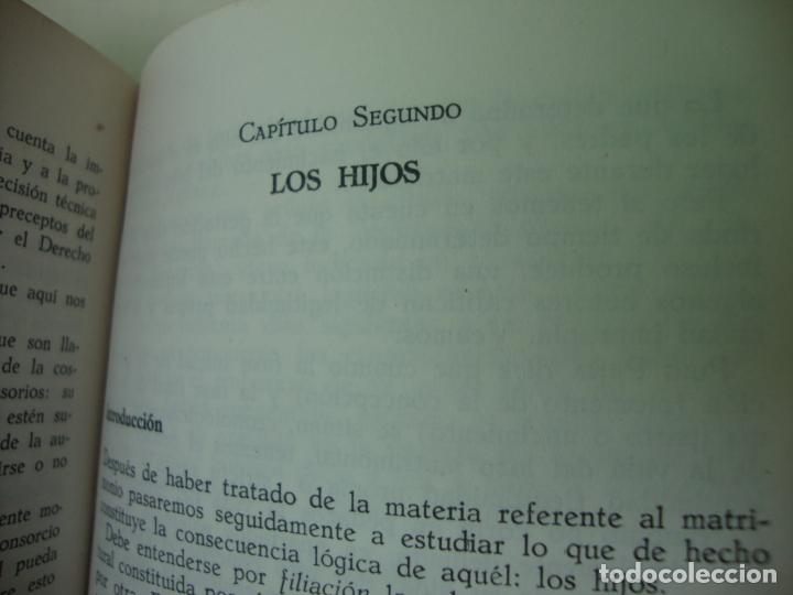 Libros de segunda mano: el abogado en casa - Foto 4