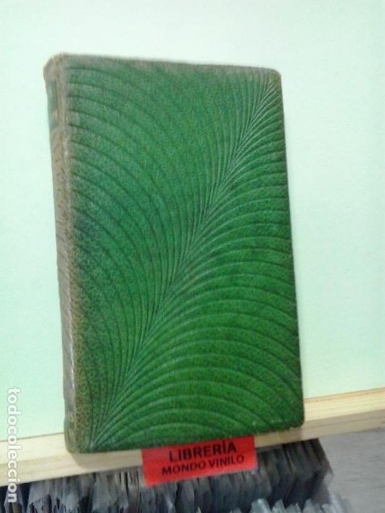 Libri di seconda mano: LMV - Obras de Curzio Malaparte