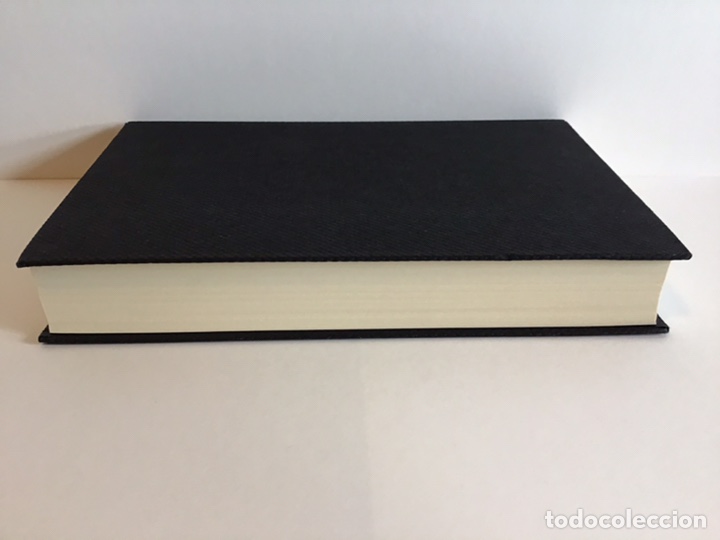 Libros de segunda mano: LA FORTALEZA DIGITAL / DAN BROWN / C&Iacute;RCULO DE LECTORES - Foto 7