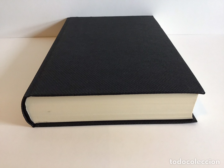 Libros de segunda mano: LA FORTALEZA DIGITAL / DAN BROWN / C&Iacute;RCULO DE LECTORES - Foto 8