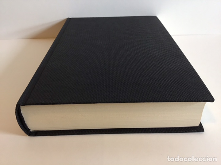 Libros de segunda mano: LA FORTALEZA DIGITAL / DAN BROWN / C&Iacute;RCULO DE LECTORES - Foto 9