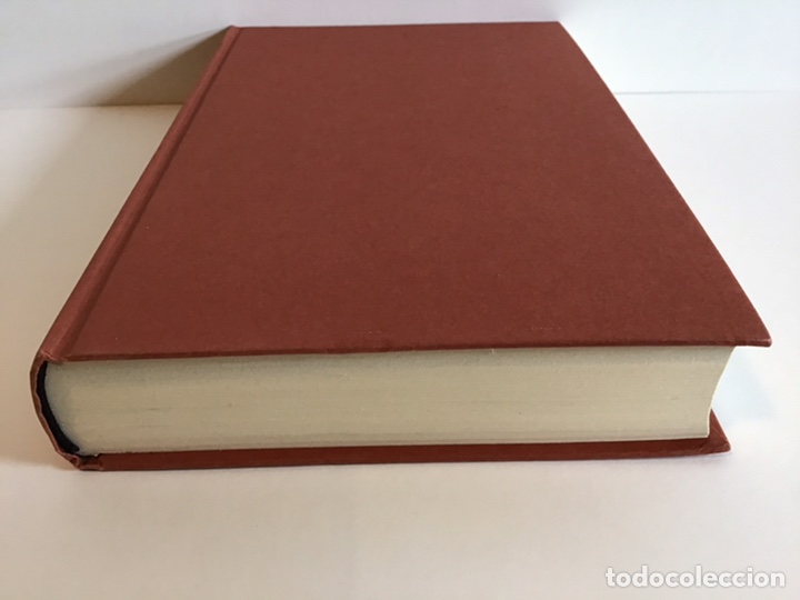 Libros de segunda mano: EL C&Oacute;DIGO DA VINCI / DAN BROWN / C&Iacute;RCULO DE LECTORES - Foto 8