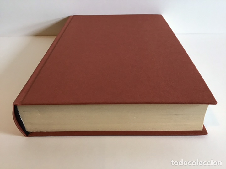 Libros de segunda mano: EL C&Oacute;DIGO DA VINCI / DAN BROWN / C&Iacute;RCULO DE LECTORES - Foto 9