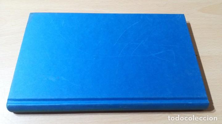 Gebrauchte B&uuml;cher: MARRANADAS - MARIE DARRIEUSSECQ / 	CIRCULO LECTORES	 / 	&Ntilde;402