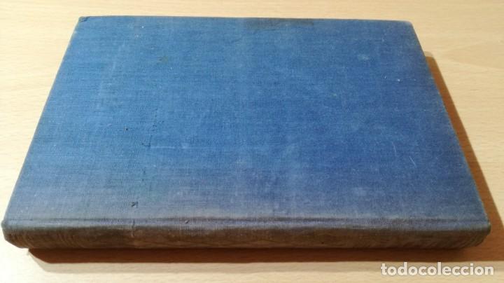 Gebrauchte B&uuml;cher: LA ESPOSA DEL DOCTOR LOGAN - DIANA GAINES - PLANETA	/	R-102