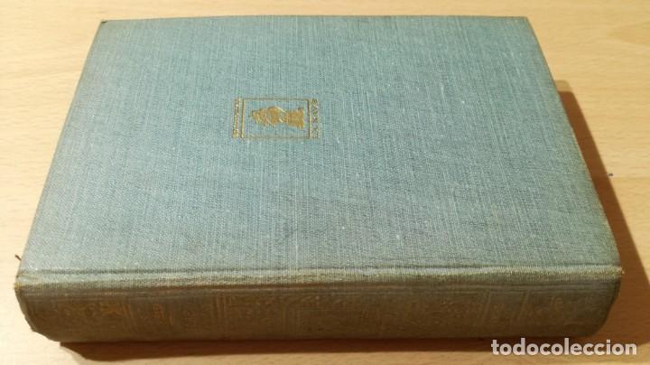 Gebrauchte B&uuml;cher: NOCHE EN BOMBAY - LOUIS BROMFIELD - EDICIONES LA NAVE	/	R-102