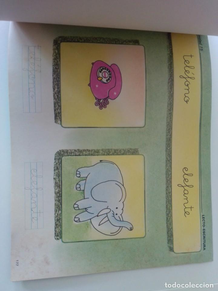 Libros de segunda mano: Pajaro Pinto 1987 - Foto 5