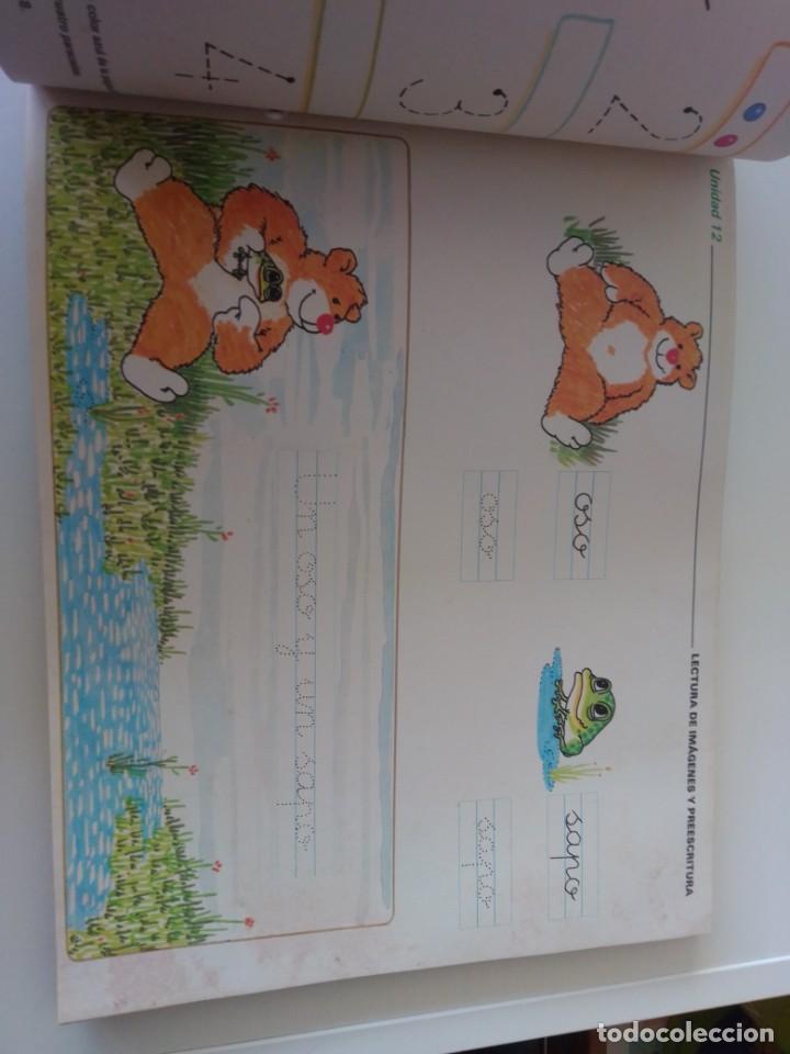 Libros de segunda mano: Pajaro Pinto 1987 - Foto 10