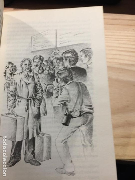 Libros de segunda mano: El virus de la revolta. - Josep G&oacute;rriz. - Foto 3