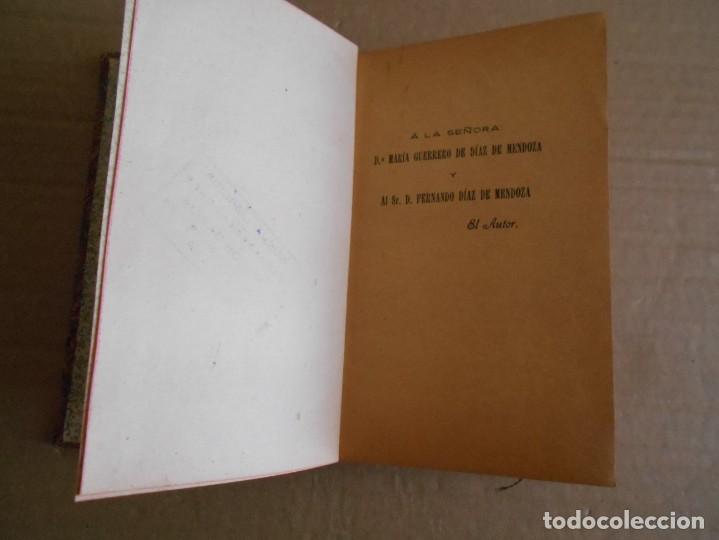 Libros de segunda mano: libro de novela de luis de val a&ntilde;os 30 - Foto 2