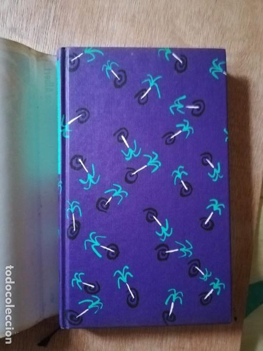 Libros de segunda mano: Y a mi sobrino Albert. David Forrest. C&iacute;rculo - Foto 2