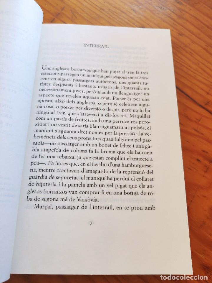 Libros de segunda mano: Topolino. Pere Guix&agrave; - Foto 5