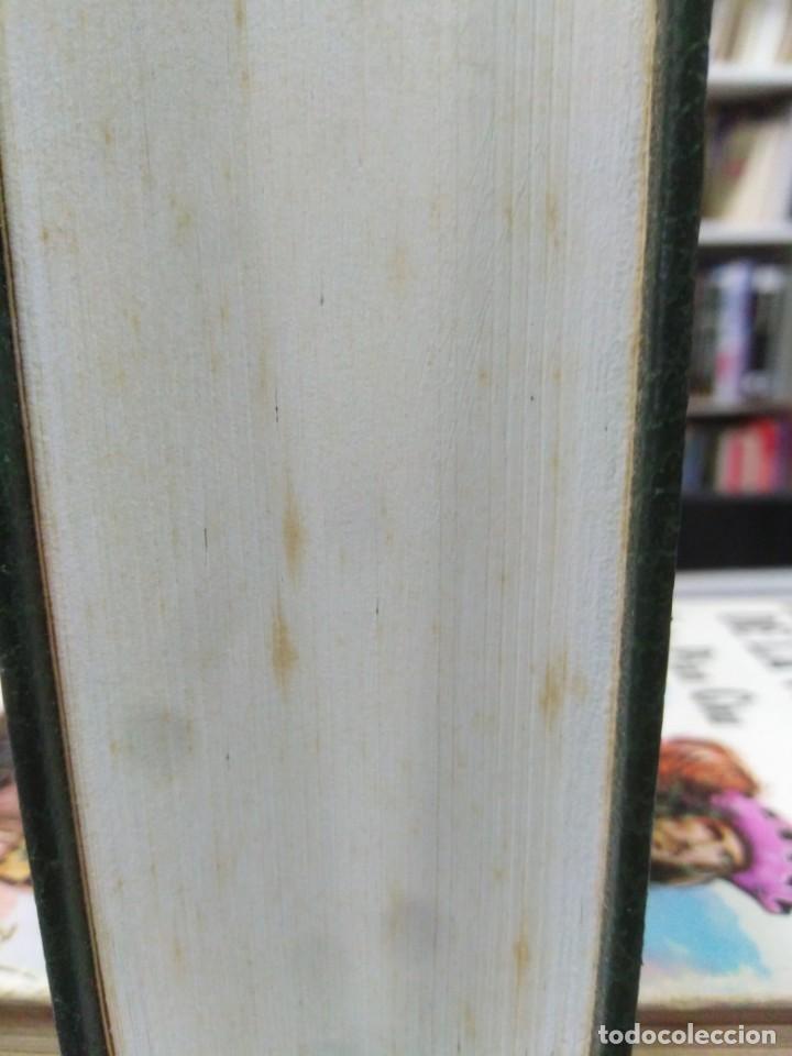 Libros de segunda mano: IGNACIO AGUSTI - OBRAS SELECTAS - EDITORIAL CARROGGIO - Foto 2