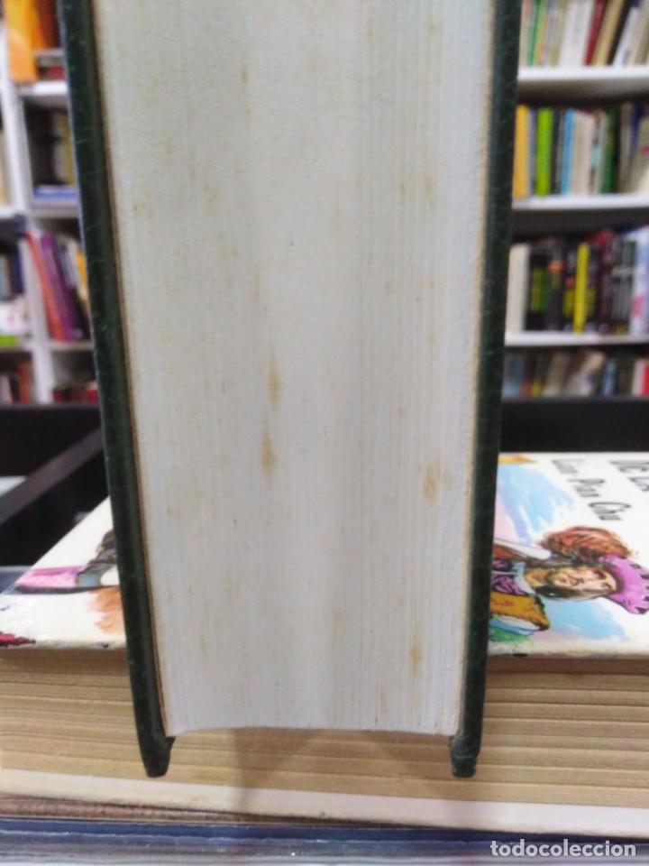 Libros de segunda mano: IGNACIO AGUSTI - OBRAS SELECTAS - EDITORIAL CARROGGIO - Foto 3