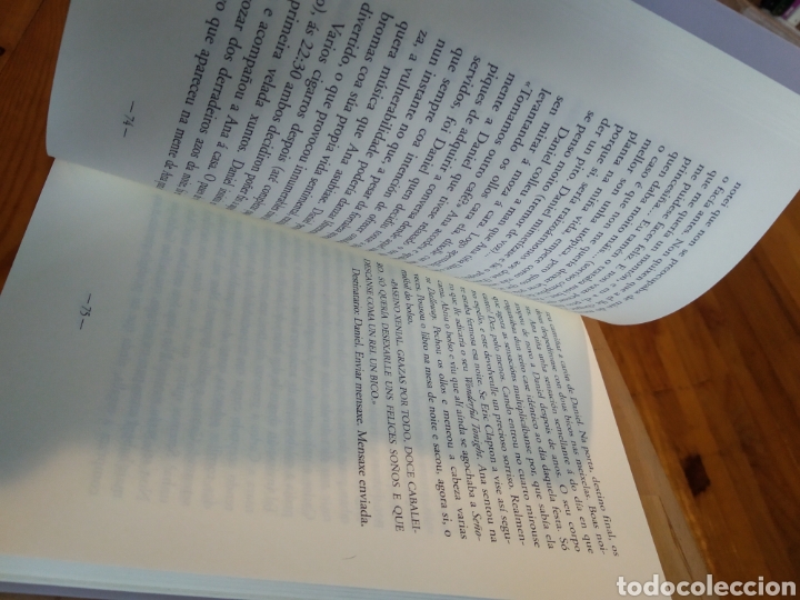 Libros de segunda mano: CARA B. IGNACIO SILVA #4823 - Foto 5
