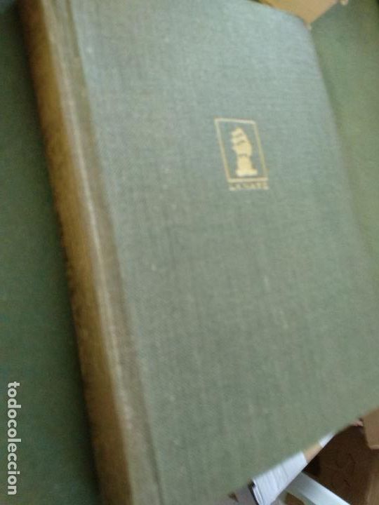 Libros de segunda mano: aldous huxley el milagro de la arietta ediciones la nave madrid