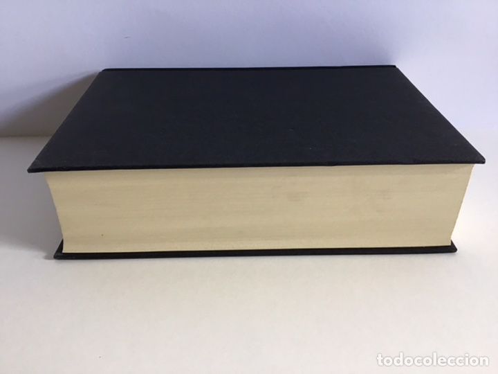 Libros de segunda mano: EL TERROR / ANATOLI RIBAKOV / EDICIONES B - Foto 7
