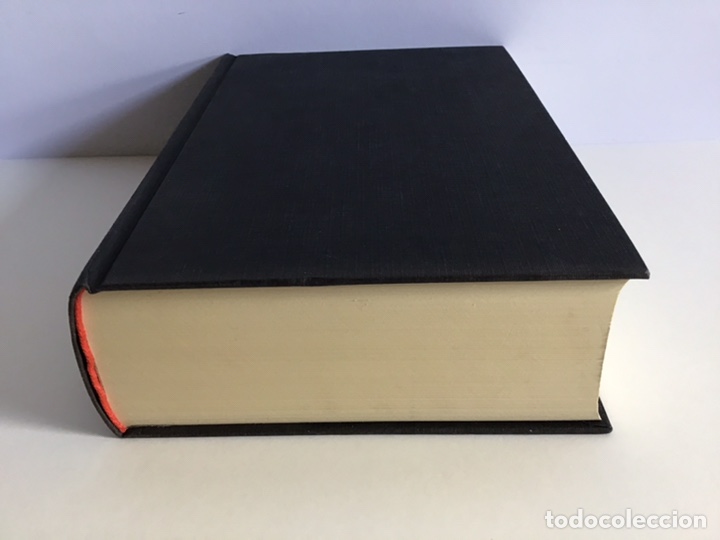 Libros de segunda mano: EL TERROR / ANATOLI RIBAKOV / EDICIONES B - Foto 9