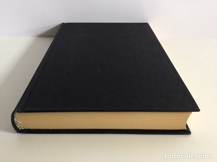 Libros de segunda mano: CUENTOS COMPLETOS / ARTURO BAREA / EDITORIAL DEBATE - Foto 10