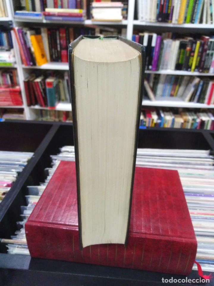 Libros de segunda mano: PIERRE BENOIT - NOVELAS - Foto 2