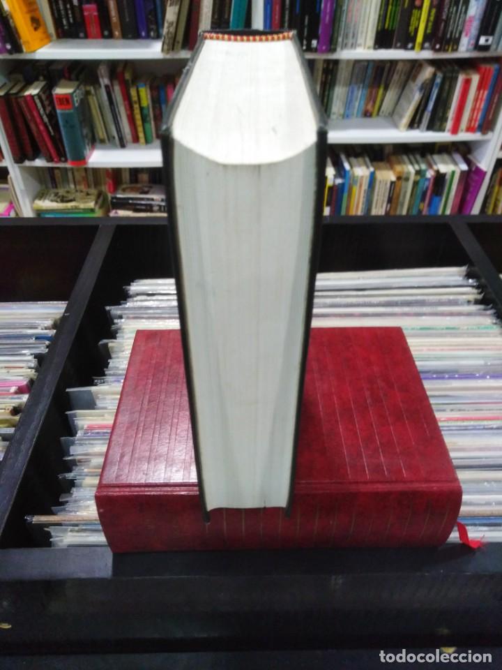 Libros de segunda mano: PIERRE BENOIT - NOVELAS - LIBRO IV - Foto 2
