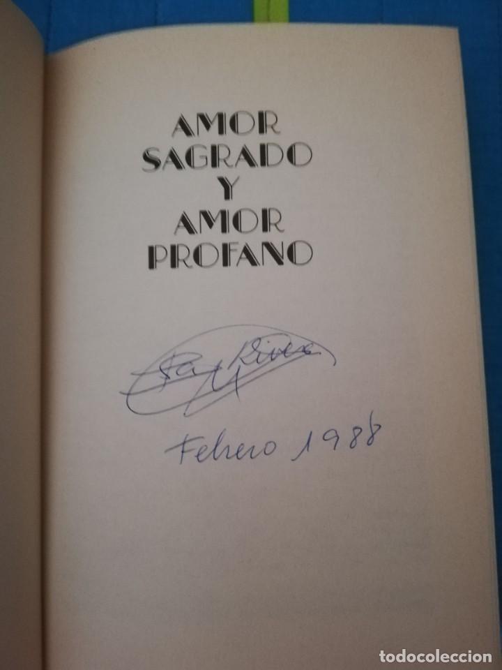 Libros de segunda mano: BELLA DEL SE&Ntilde;OR (ALBERT COHEN) - C&Iacute;RCULO DE LECTORES - Foto 3