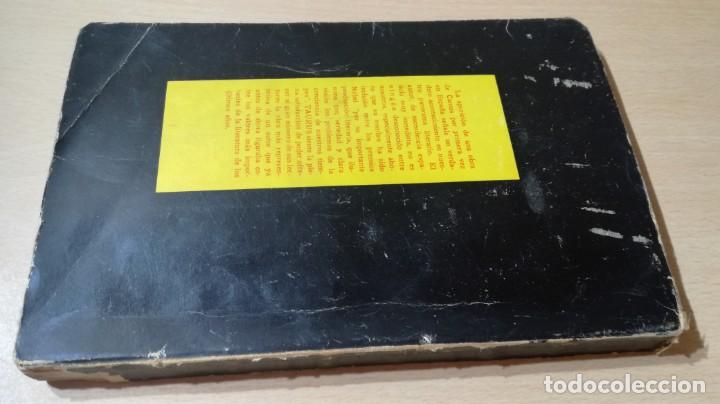 Libros de segunda mano: LA PESTE - ALBERT CAMUS - TAURUS / T203 - Foto 2