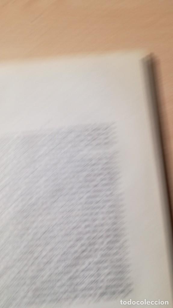 Libros de segunda mano: LA PESTE - ALBERT CAMUS - TAURUS / T203 - Foto 7
