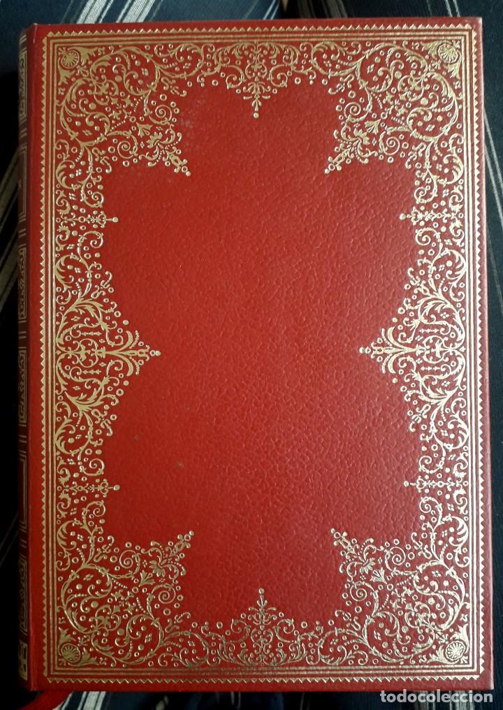 Libros de segunda mano: M&aacute;ximo Gorki . La madre - Foto 1