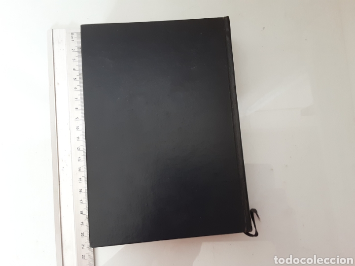 Libros de segunda mano: Biblioteca de selecciones - Foto 3