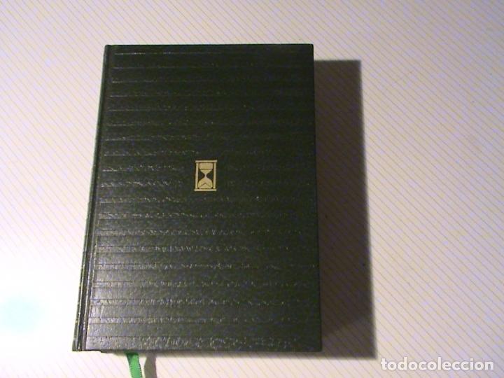 Libros de segunda mano: Benito P&eacute;rez Galdos. Obras selectas. - Foto 4