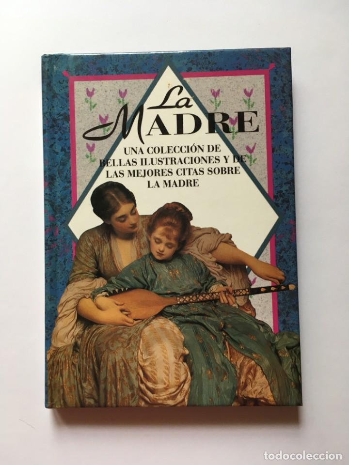 Libros de segunda mano: La madre - Foto 1
