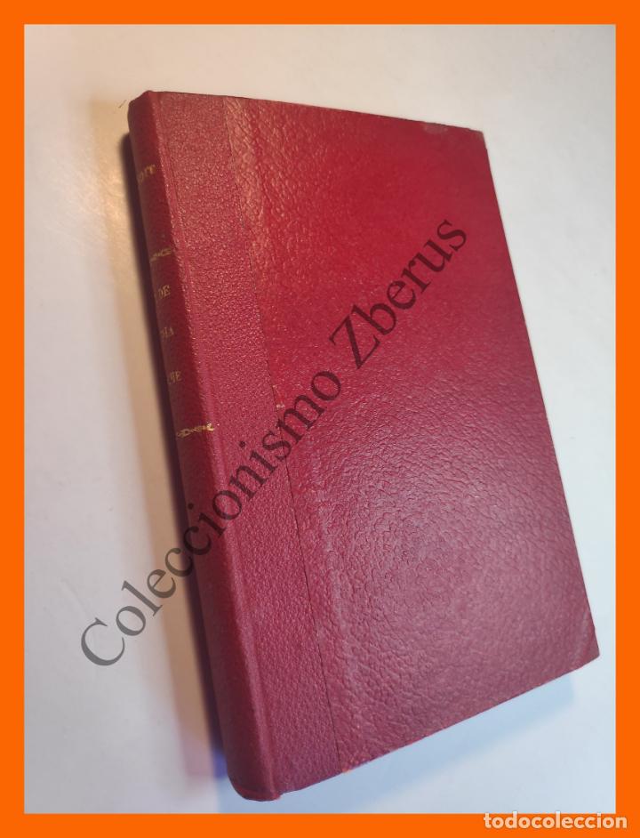 Libros de segunda mano: Sol de medianoche - Pierre Benoit - Foto 1