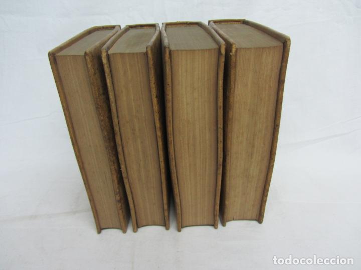 Libros de segunda mano: Andr&eacute; Gide - Journal - 1943 - Foto 4