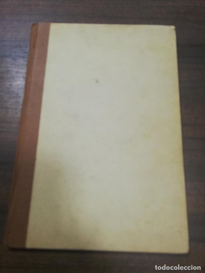 Livres d'occasion: CUENTOS ESCOGIDOS DEL MAGO TRANLARAN. AGUSTIN EMBUENA. EDITOR, LECAROZ.