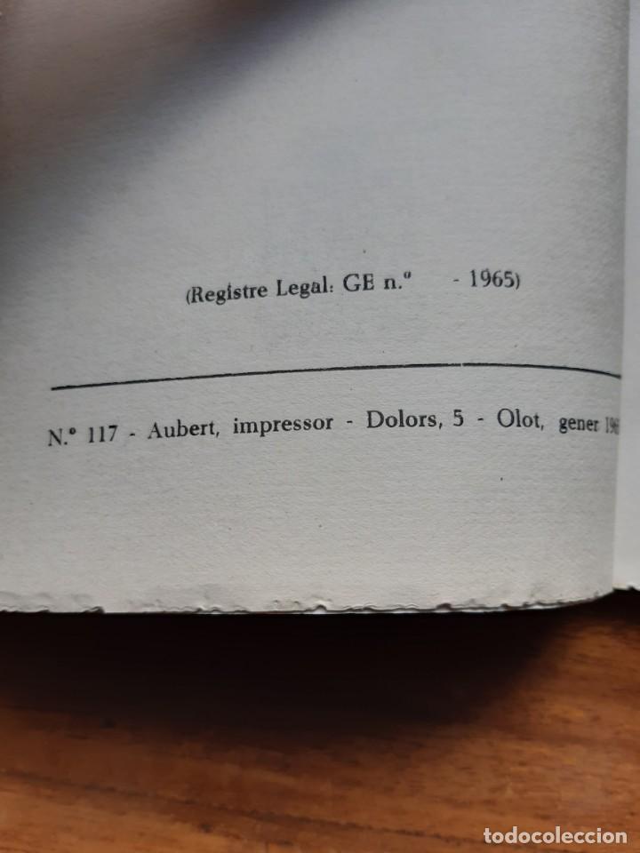 Libros de segunda mano: Cuando Dios dice no Ernesto Baraibar de Gardoqui - Foto 3