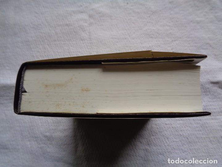 Libros de segunda mano: OSCAR WILDE. OBRAS COMPLETAS. 1975 - Foto 2