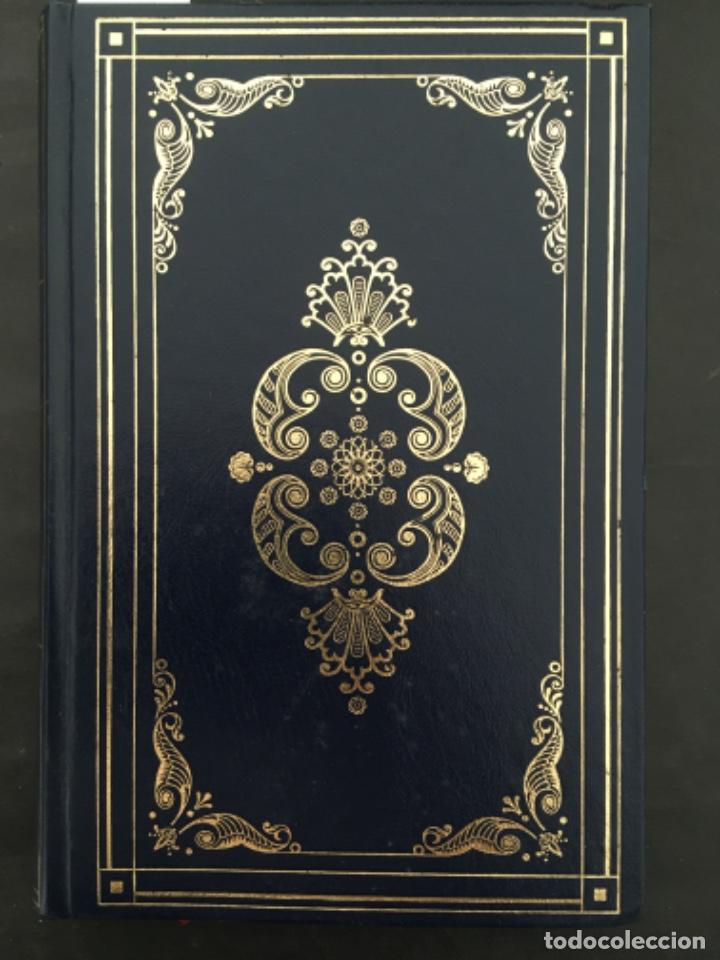 Libros de segunda mano: LOS CUATRO LIBROS, CONFUCIO - Foto 2