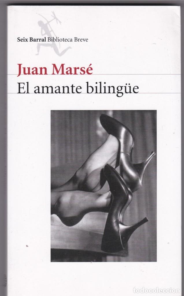 Libros de segunda mano: Un &aacute;ngel en mi mesa - Janet Frame - Foto 1