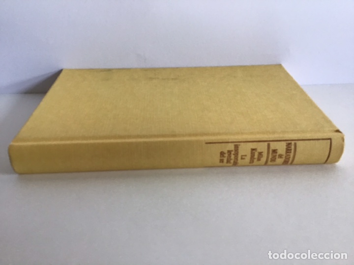 Libros de segunda mano: LA INSOPORTABLE LEVEDAD DEL SER / MILAN KUNDERA / C&Iacute;RCULO DE LECTORES - Foto 6