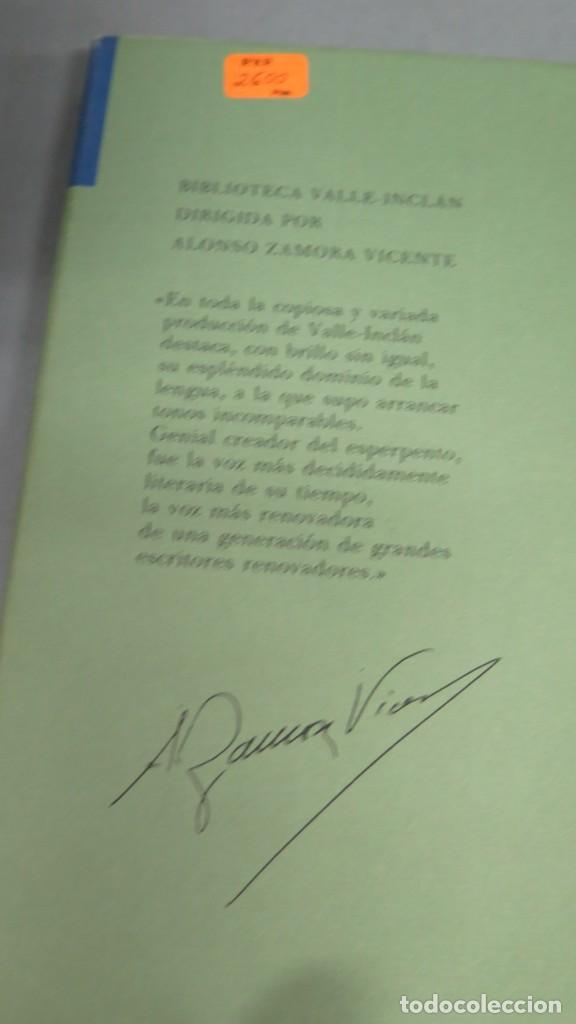 Divinas palabras by Ramón M. del Valle-Inclán