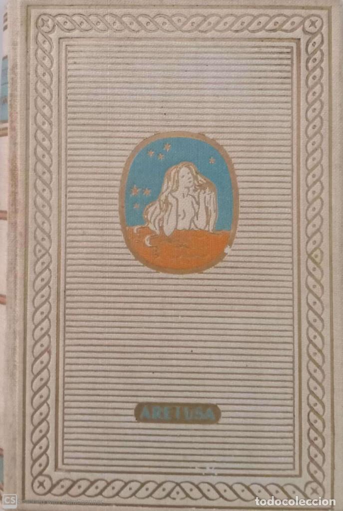 Libros de segunda mano: El delator - Foto 1