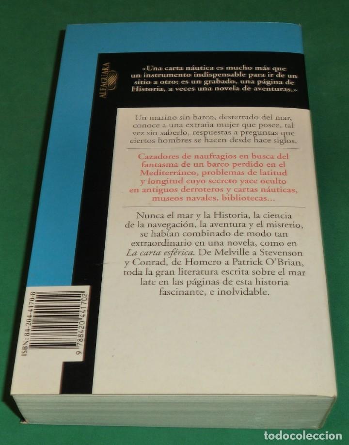 Nuevo Libro De Arturo Pérez Reverte