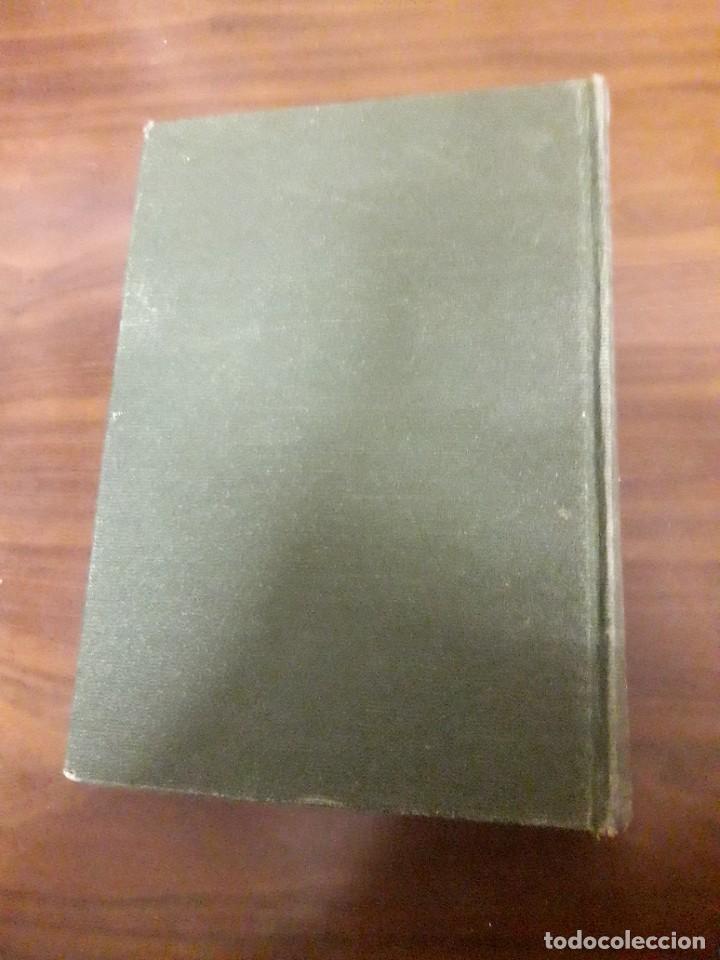 Libros de segunda mano: Palafox libro - Foto 6