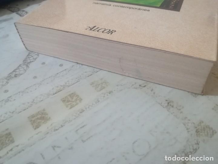 Libros de segunda mano: Ir tirando - Philip K. Dick - Foto 3