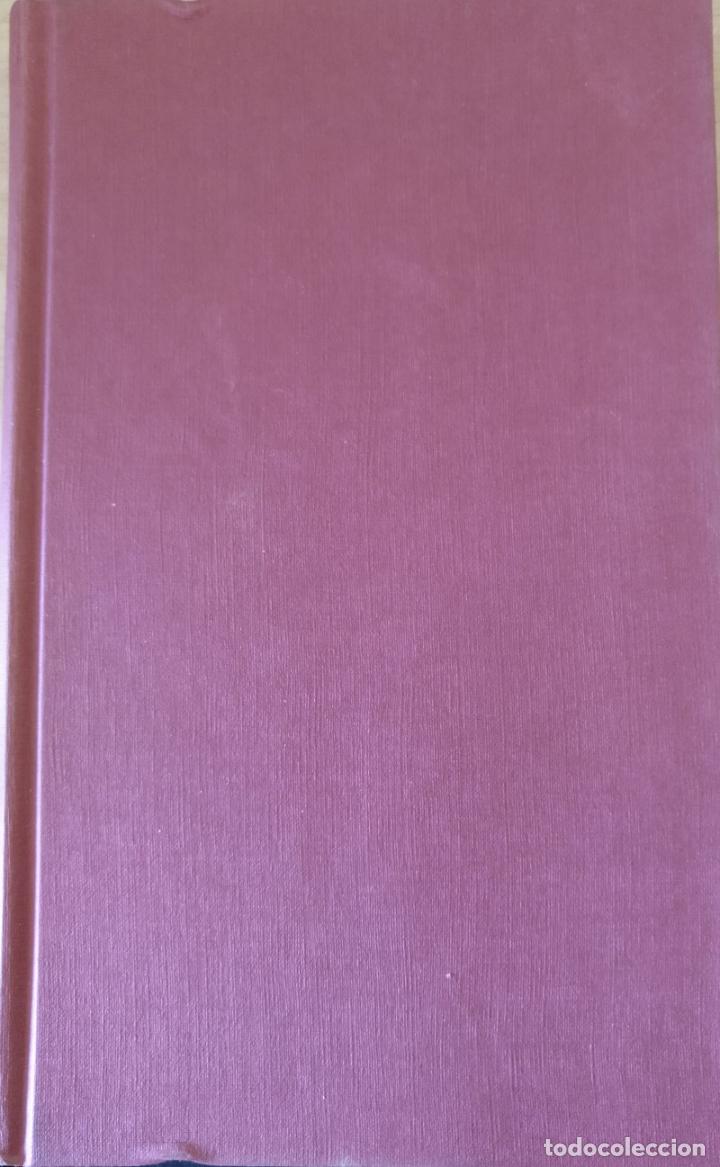 Libros de segunda mano: ILUSIONES DE AMOR. - FREEMAN, Cynthia. - Foto 1