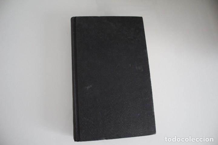 Libros de segunda mano: INTENCI&Oacute;N CRIMINAL ROBIN COOK - Foto 2