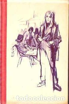 Libros de segunda mano: La desidia. Mich&egrave;le Perrein - Foto 1