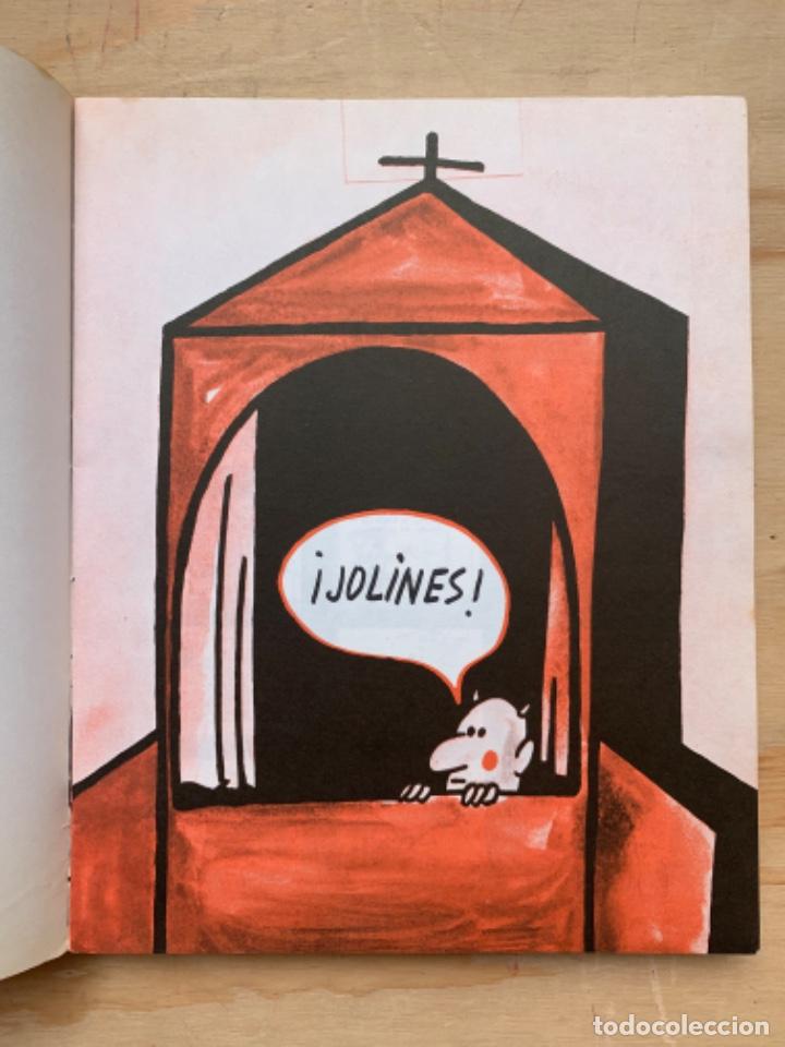 Libros de segunda mano: Los pecados de Summers - Foto 2